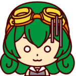 モルカ 唖然