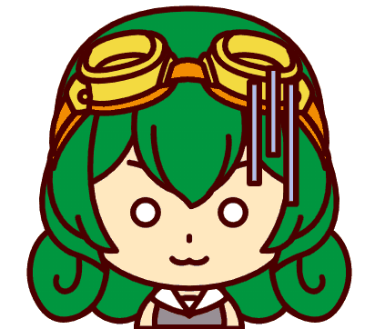 モルカ 唖然