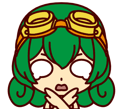 モルカ 悲しみ