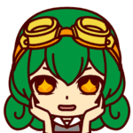 モルカ 嬉しみ