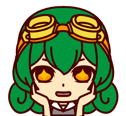 モルカ 嬉しみ