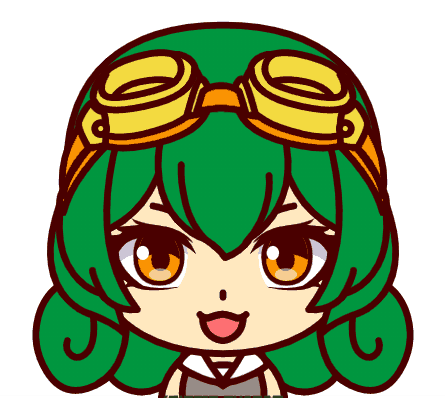 モルカ 通常
