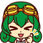 モルカ いいね