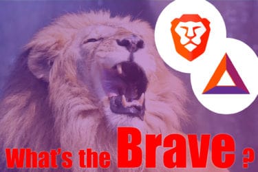 【Brave/ブレイブ】次世代ブラウザのメリット・デメリットを徹底評価｜高速表示と最高峰の広告ブロック機能